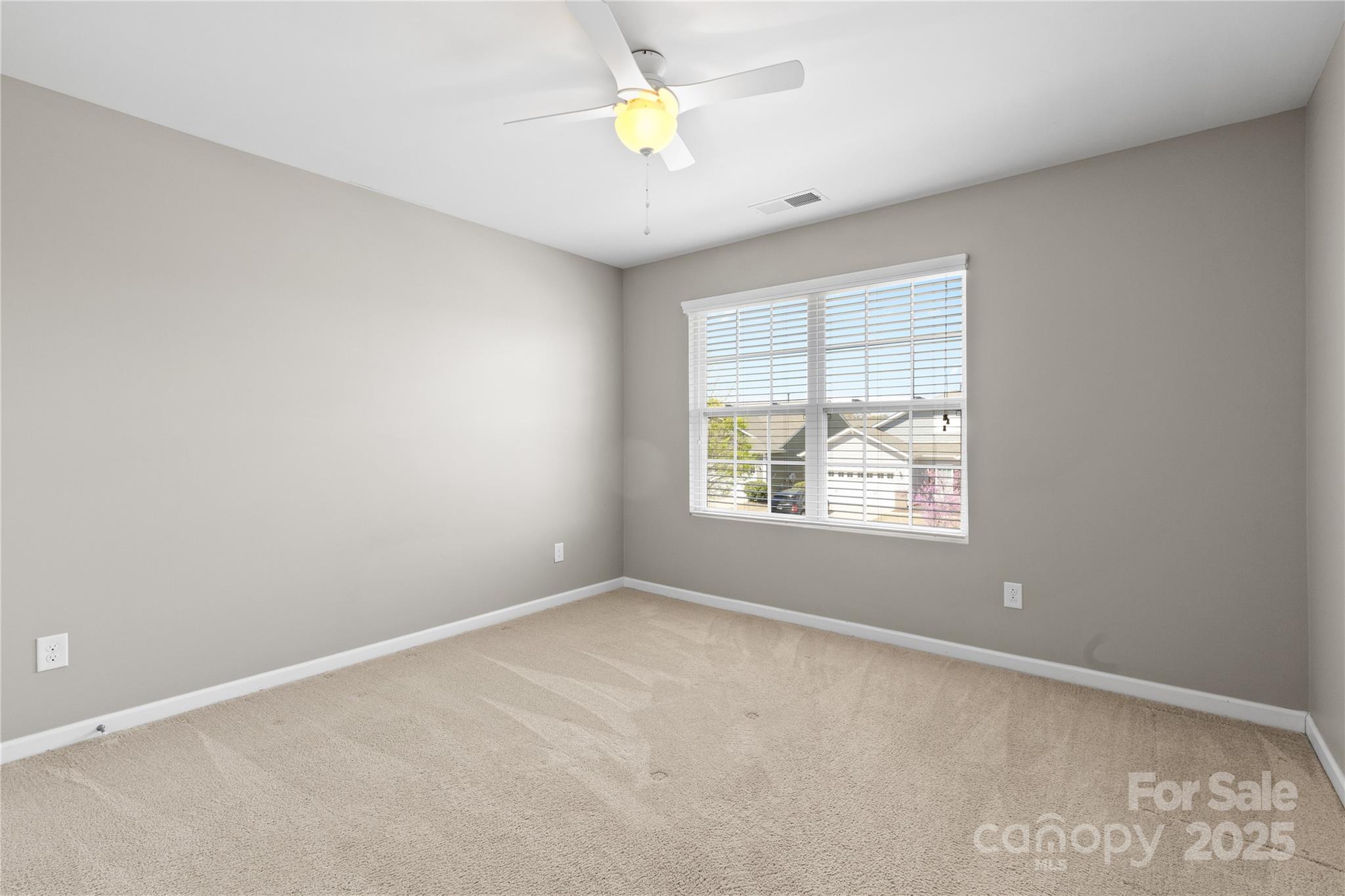 5827 Eleanor Rigby Road Charlotte, NC 28278 - Photo 14 of 26 Gallery Image 14