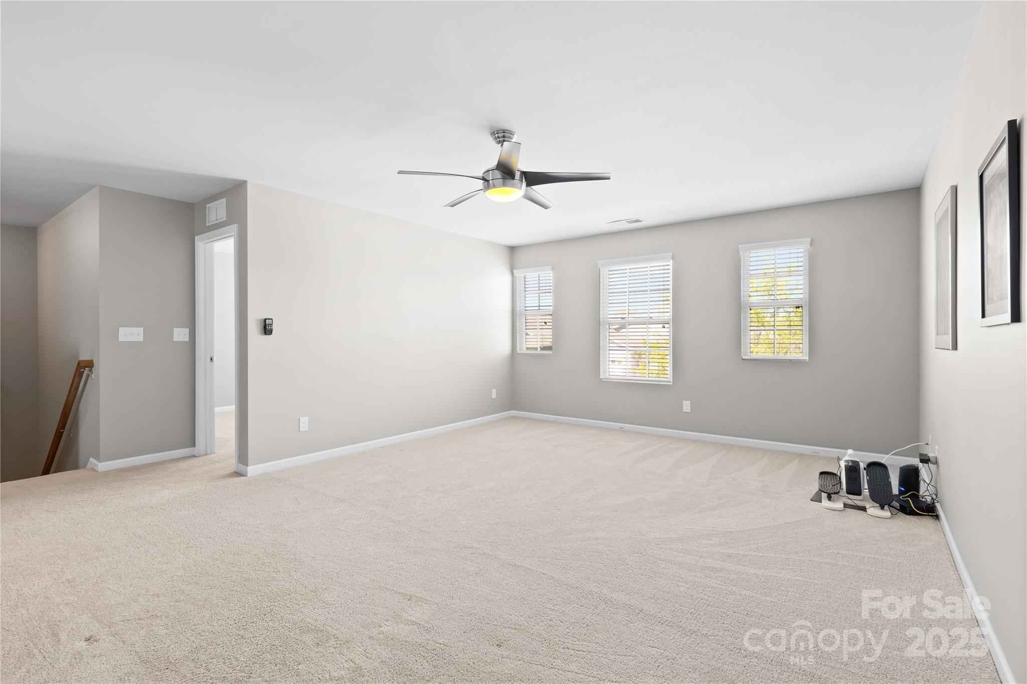 5827 Eleanor Rigby Road Charlotte, NC 28278 - Photo 18 of 26 Gallery Image 18