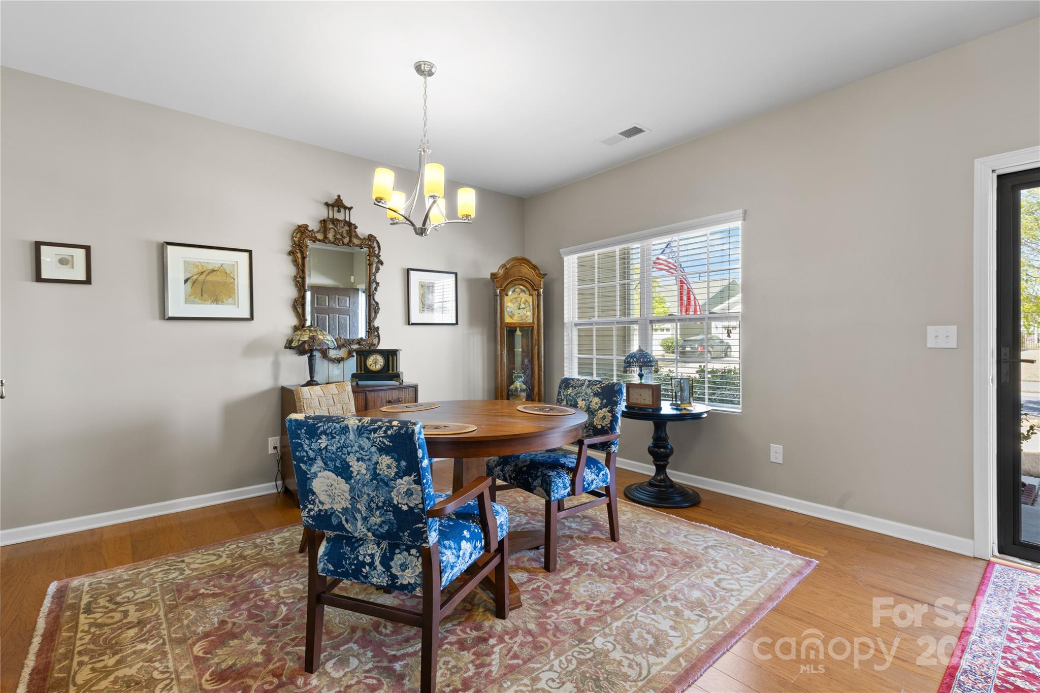 5827 Eleanor Rigby Road Charlotte, NC 28278 - Photo 4 of 26 Gallery Image 4