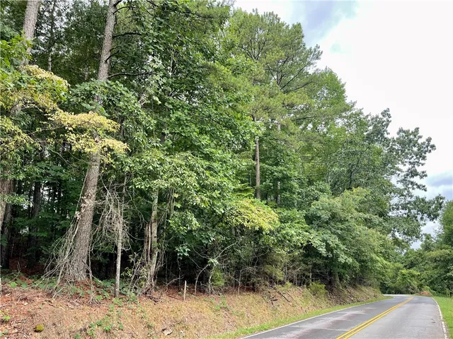 $39,000 | 0 Spake Road, Unit LOT C, Pendleton, SC 29670