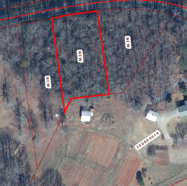 0 Spake Road, Unit LOT C Pendleton, SC 29670 - Photo 6 of 7