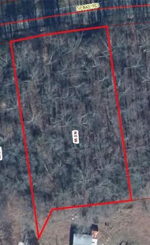 $39,000 | 0 Spake Road, Unit LOT C, Pendleton, SC 29670