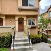 $2,500 | 30902 Club House Drive, Unit 7L, Laguna Niguel, CA 92677