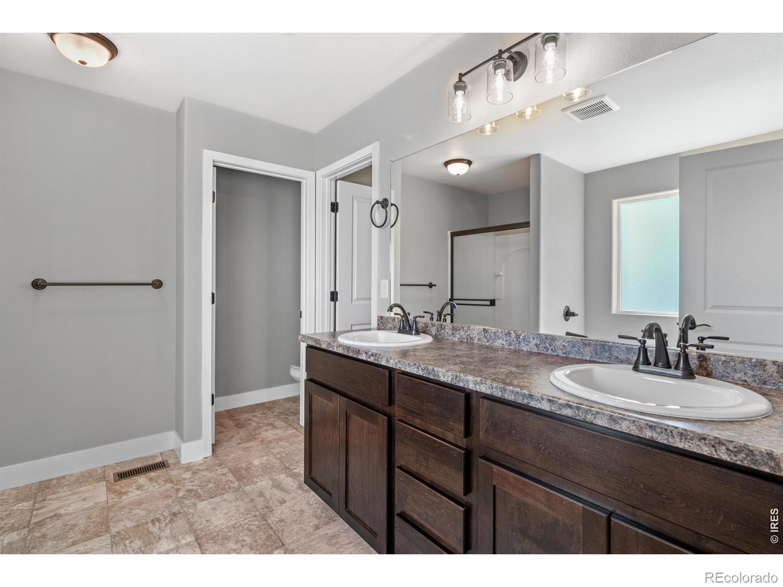 8714 7th St Road Greeley, CO 80634 - Photo 11 of 28 Gallery Image 11