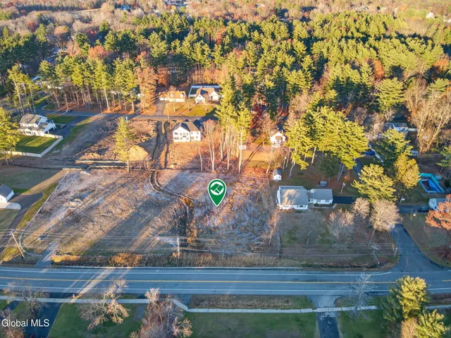 $149,999 | 5115 Western Turnpike, Guilderland, NY 12009