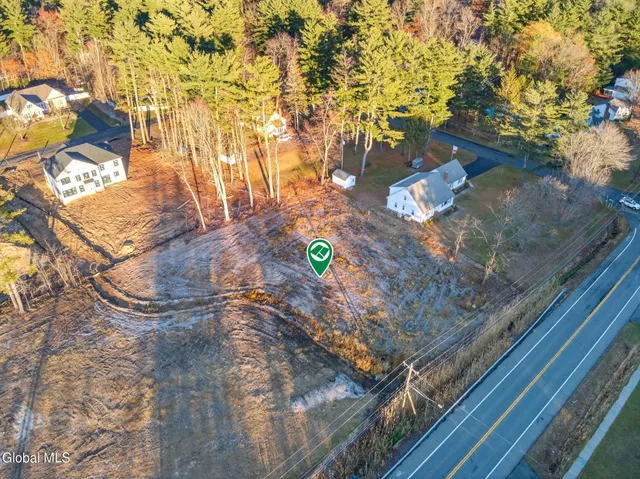 $149,999 | 5115 Western Turnpike, Guilderland, NY 12009