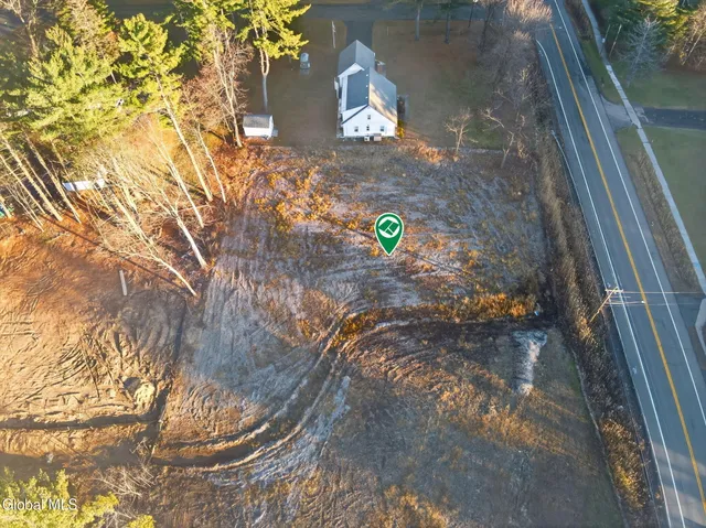 $149,999 | 5115 Western Turnpike, Guilderland, NY 12009