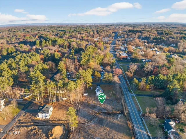 $149,999 | 5115 Western Turnpike, Guilderland, NY 12009