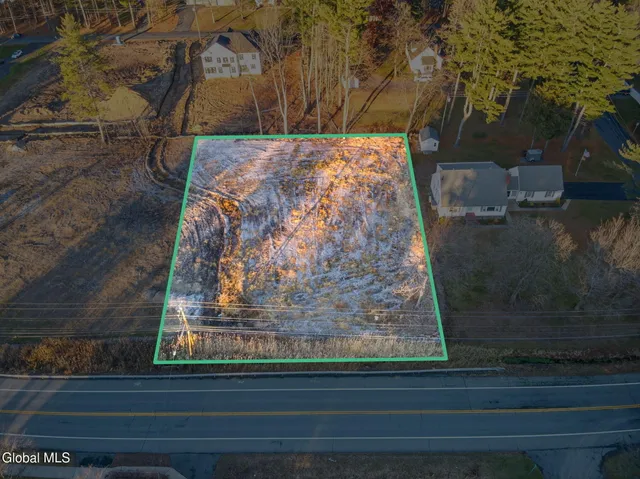 $149,999 | 5115 Western Turnpike, Guilderland, NY 12009