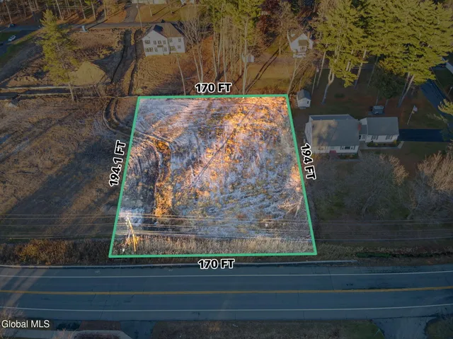 $149,999 | 5115 Western Turnpike, Guilderland, NY 12009