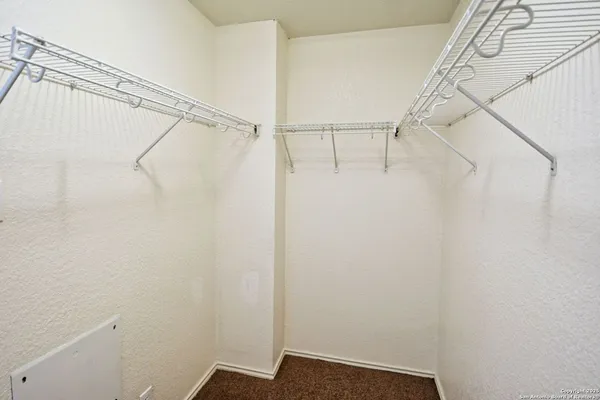 $1,800 | 419 Aaron Lane, New Braunfels, TX 78130