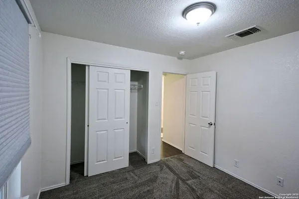$1,800 | 419 Aaron Lane, New Braunfels, TX 78130