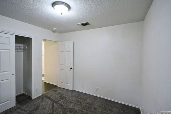 $1,800 | 419 Aaron Lane, New Braunfels, TX 78130