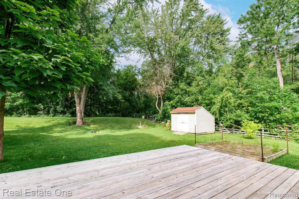 11565 34 Mile Road Romeo, MI 48065 - Photo 44 of 49