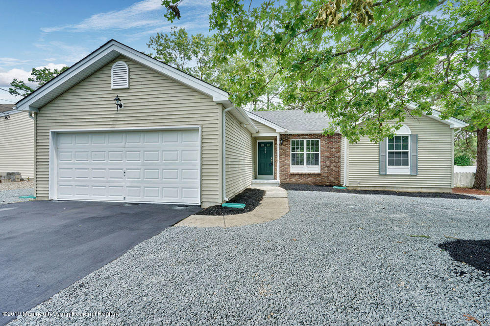176 Bowline Road Manahawkin, NJ 08050 - Photo 1 of 4 001_dsc04143-dsc04147 - Copy