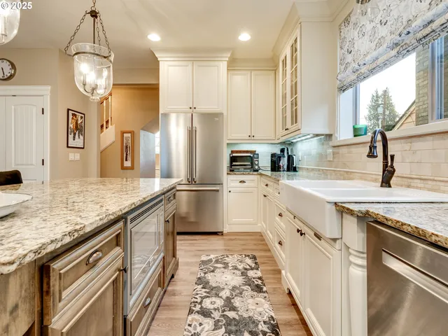 $875,000 | 8581 Southeast 19th Avenue, Portland, OR 97202