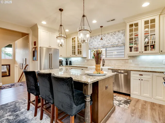 $875,000 | 8581 Southeast 19th Avenue, Portland, OR 97202