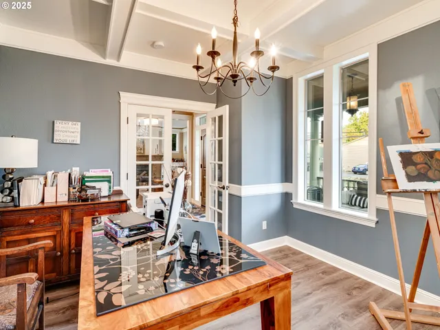 $875,000 | 8581 Southeast 19th Avenue, Portland, OR 97202