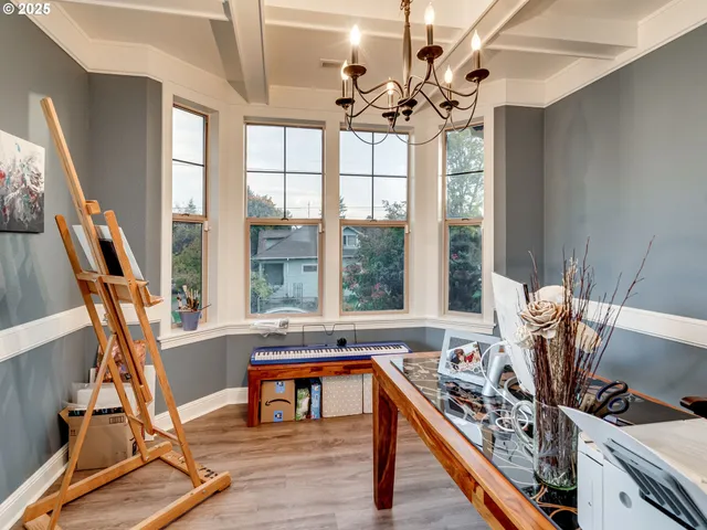 $875,000 | 8581 Southeast 19th Avenue, Portland, OR 97202