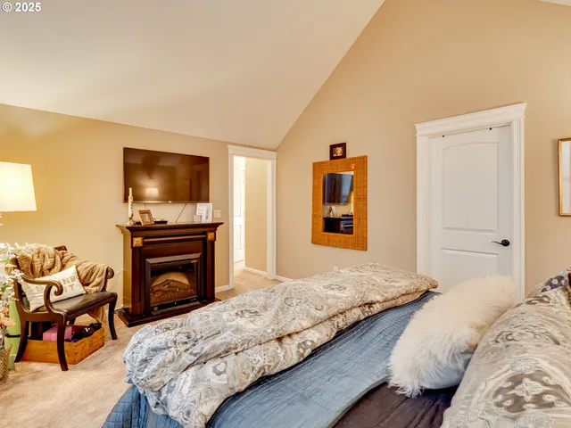 $875,000 | 8581 Southeast 19th Avenue, Portland, OR 97202