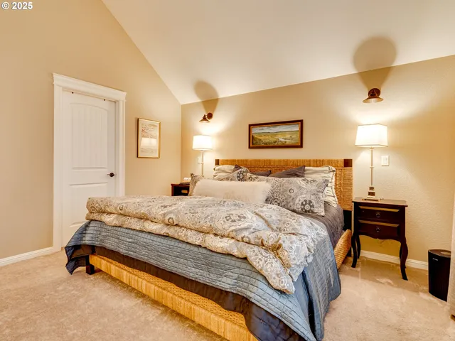 $875,000 | 8581 Southeast 19th Avenue, Portland, OR 97202