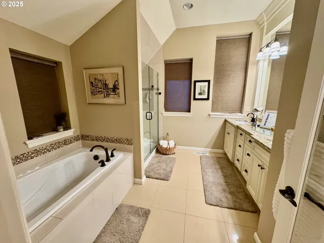 $875,000 | 8581 Southeast 19th Avenue, Portland, OR 97202