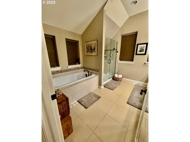 $875,000 | 8581 Southeast 19th Avenue, Portland, OR 97202