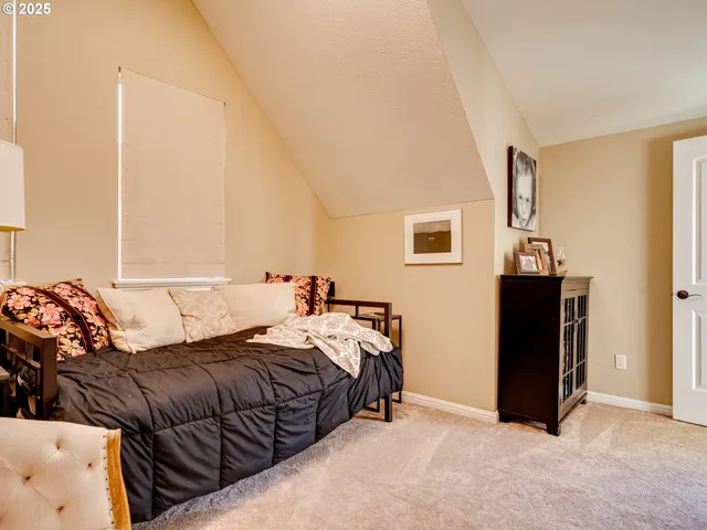 $875,000 | 8581 Southeast 19th Avenue, Portland, OR 97202