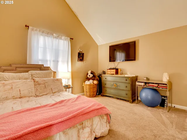 $875,000 | 8581 Southeast 19th Avenue, Portland, OR 97202