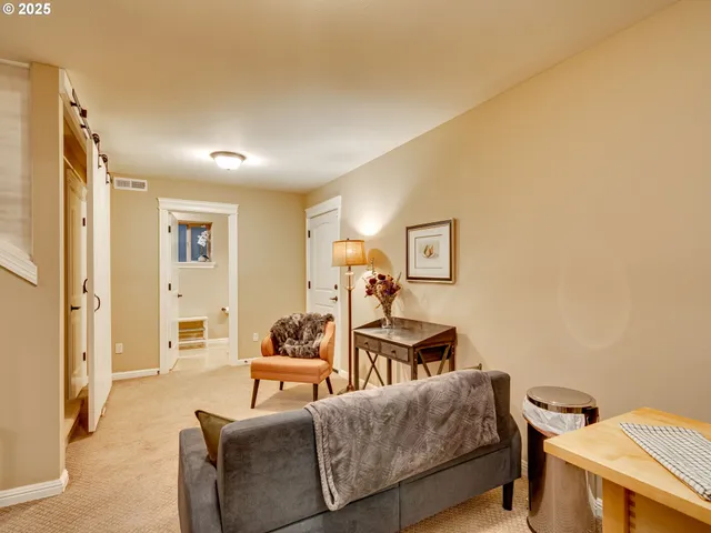 $875,000 | 8581 Southeast 19th Avenue, Portland, OR 97202