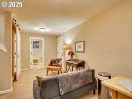 $875,000 | 8581 Southeast 19th Avenue, Portland, OR 97202