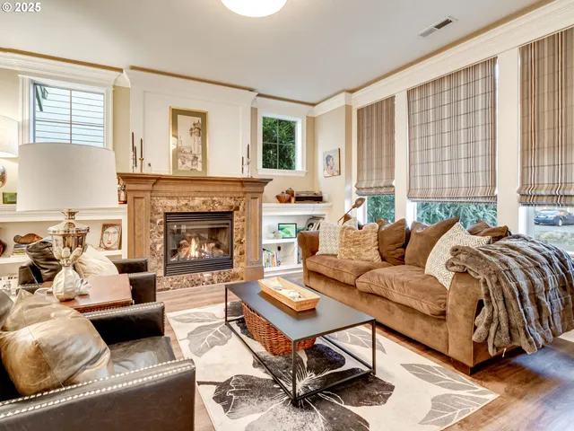 $875,000 | 8581 Southeast 19th Avenue, Portland, OR 97202