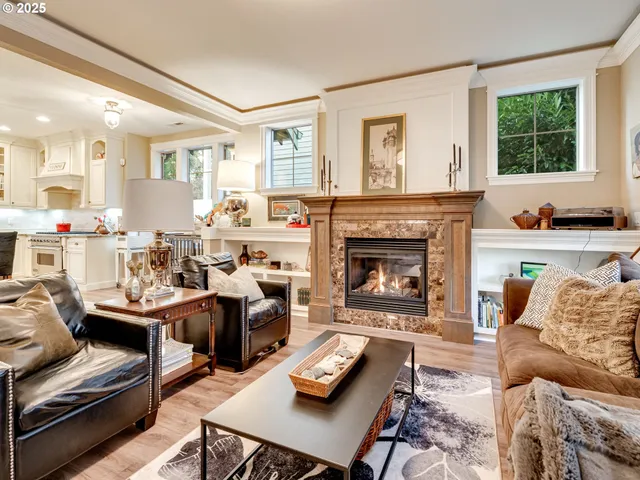 $875,000 | 8581 Southeast 19th Avenue, Portland, OR 97202