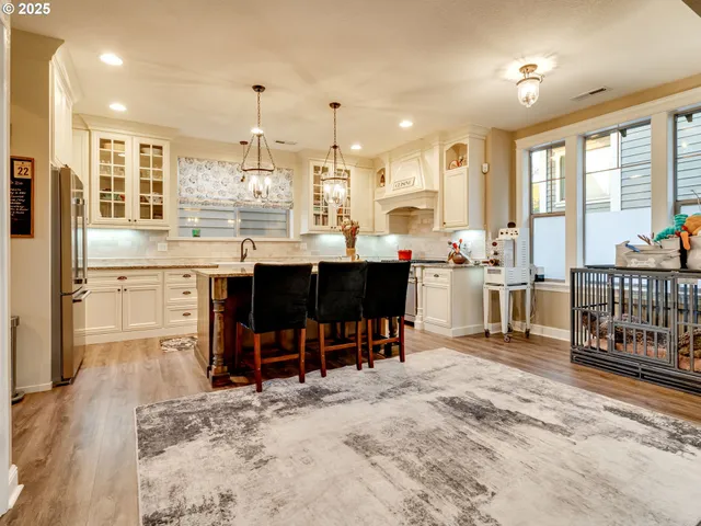 $875,000 | 8581 Southeast 19th Avenue, Portland, OR 97202