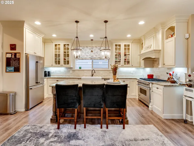 $875,000 | 8581 Southeast 19th Avenue, Portland, OR 97202