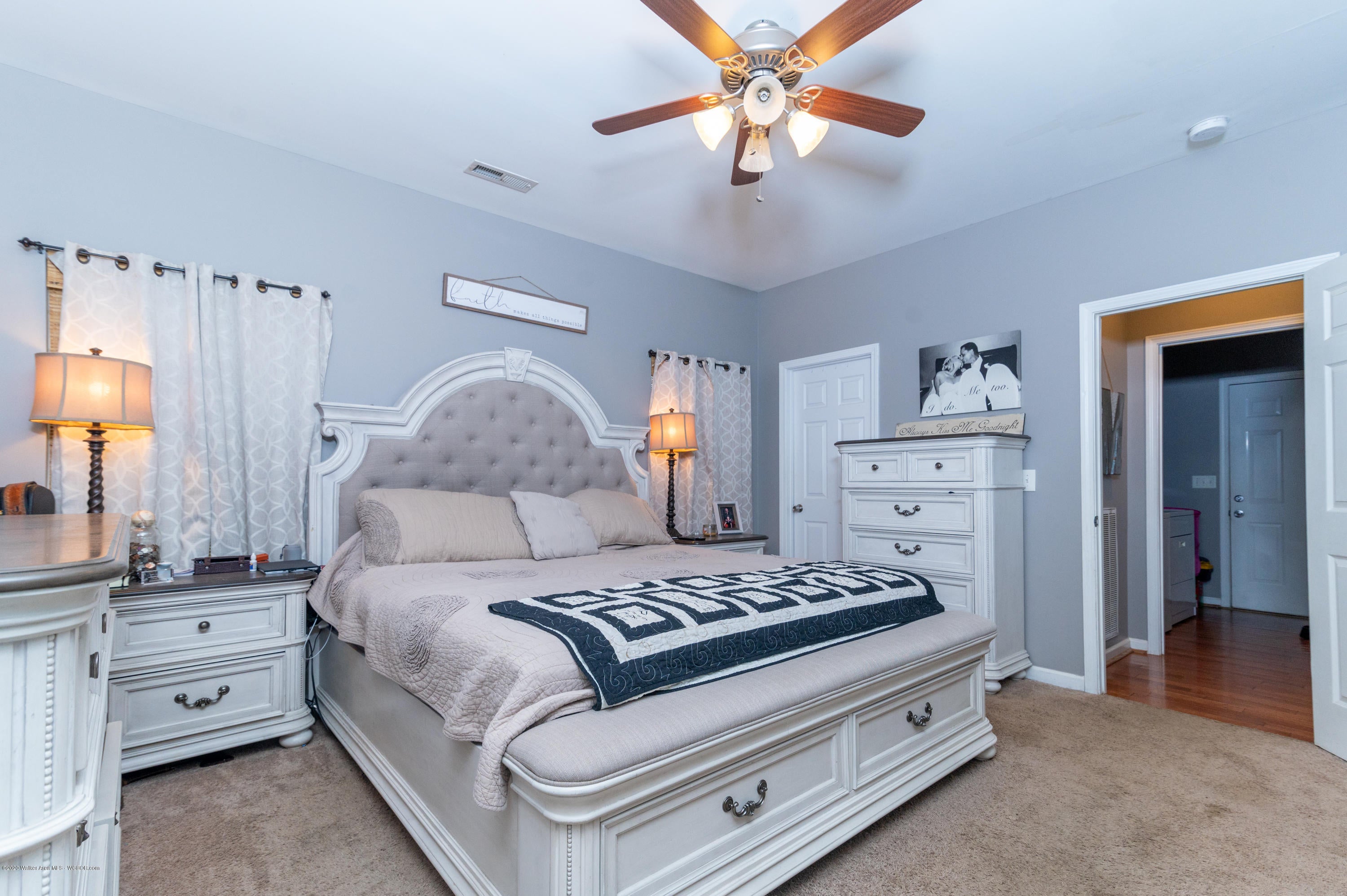 662 Marklund Road Sumiton, AL 35148 - Photo 18 of 27 Gallery Image 18