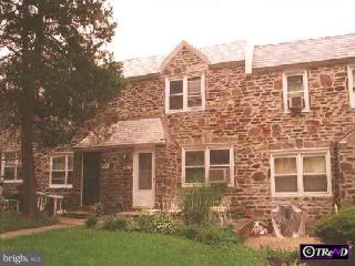 7307 Sherwood Road Philadelphia, PA 19151 - Photo 1 of 1 Gallery Image 1