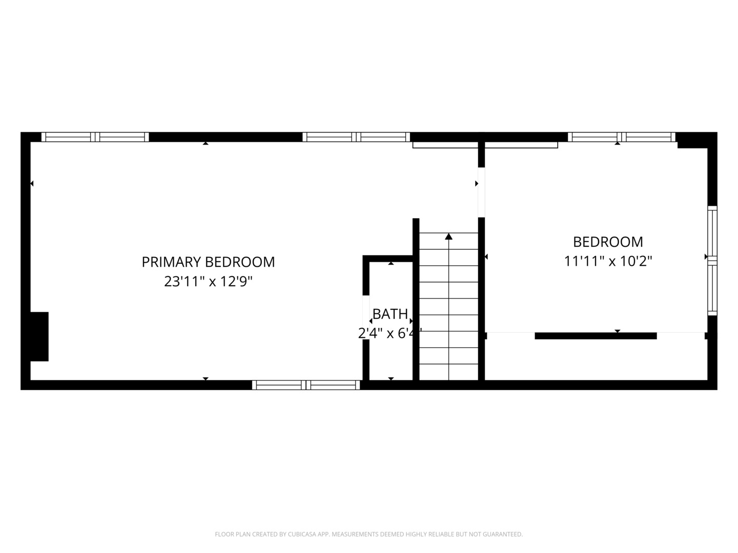 541 Charles Street Aurora, IL 60506 - Photo 38 of 38