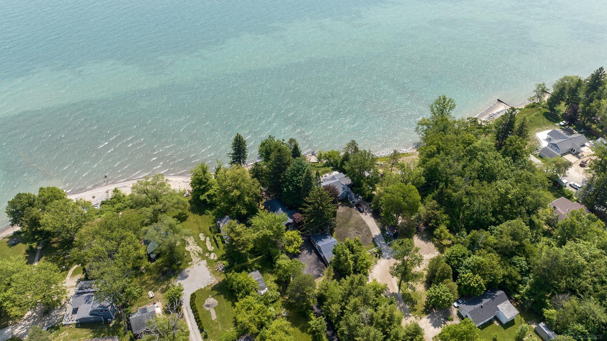 6603 Lakeshore Road Lexington, MI 48450 - Photo 44 of 50 50109091-43.JPG