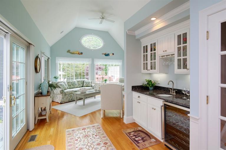 31 Meadow Farm Road Centerville, MA 02632 - Photo 11 of 30 Additional Photo