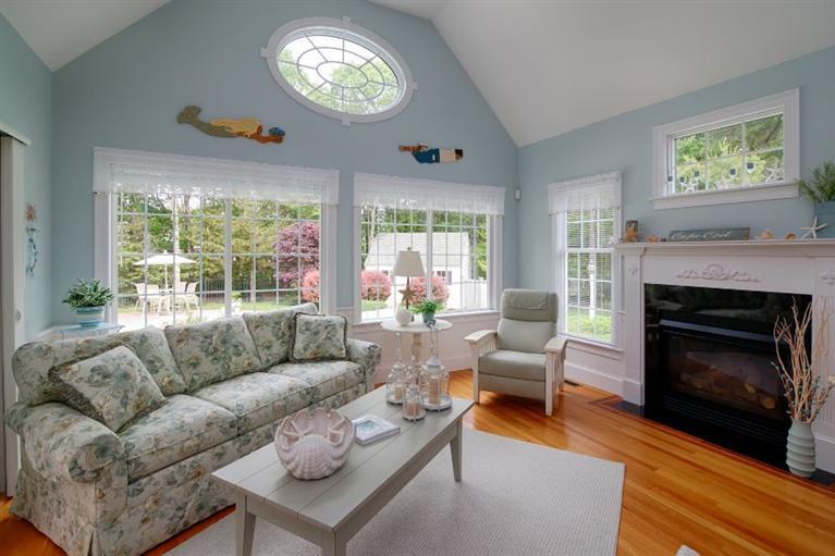31 Meadow Farm Road Centerville, MA 02632 - Photo 12 of 30 Additional Photo