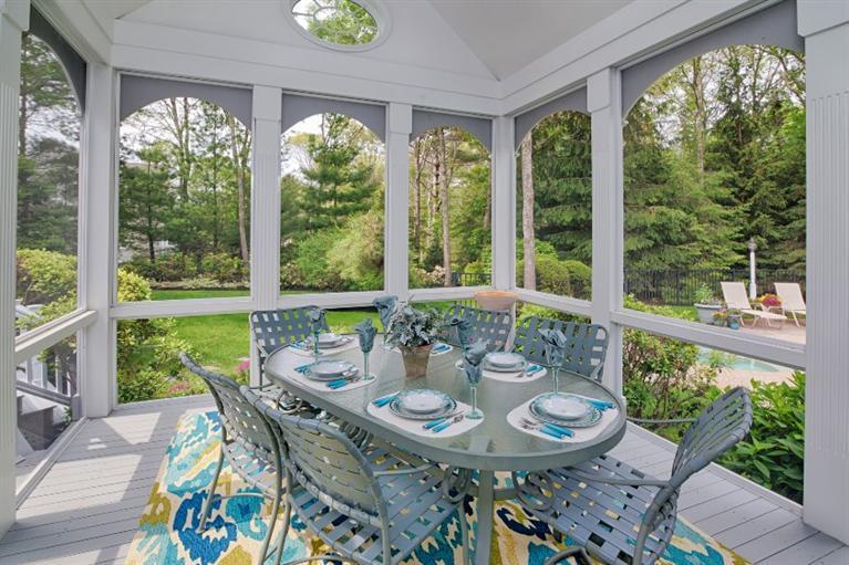 31 Meadow Farm Road Centerville, MA 02632 - Photo 13 of 30 Additional Photo