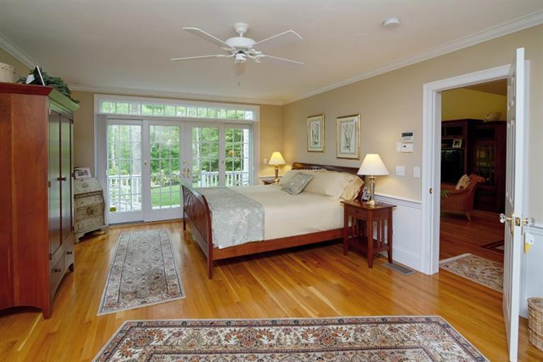 31 Meadow Farm Road Centerville, MA 02632 - Photo 14 of 30 Additional Photo