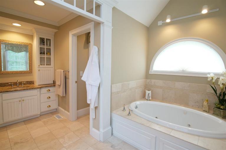 31 Meadow Farm Road Centerville, MA 02632 - Photo 15 of 30 Additional Photo
