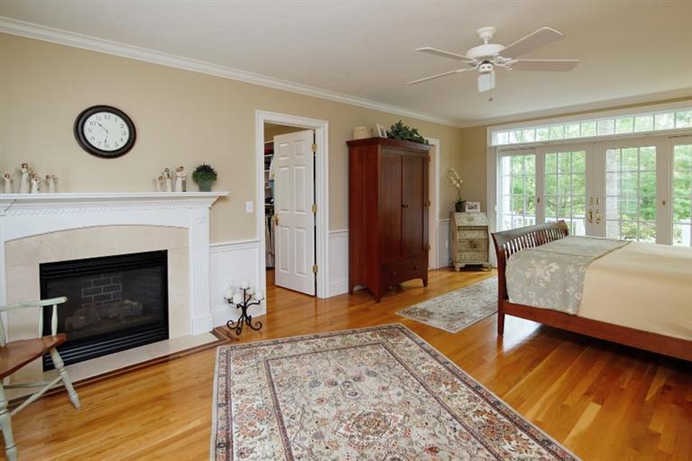 31 Meadow Farm Road Centerville, MA 02632 - Photo 16 of 30 Additional Photo