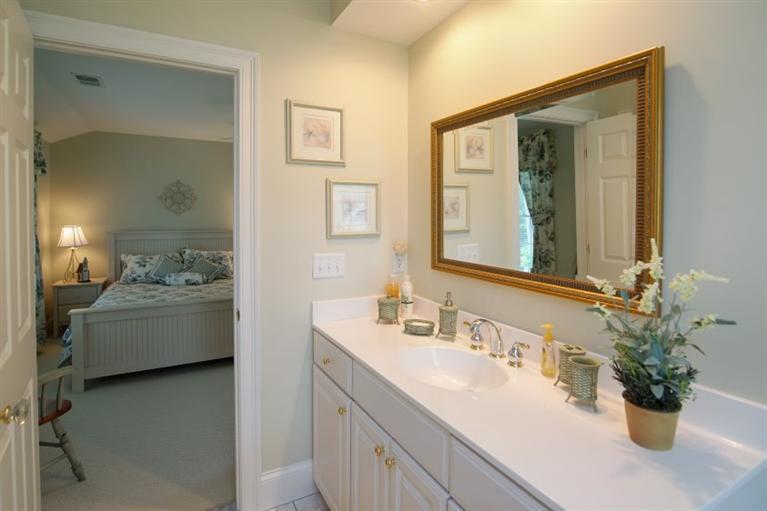 31 Meadow Farm Road Centerville, MA 02632 - Photo 18 of 30 Additional Photo