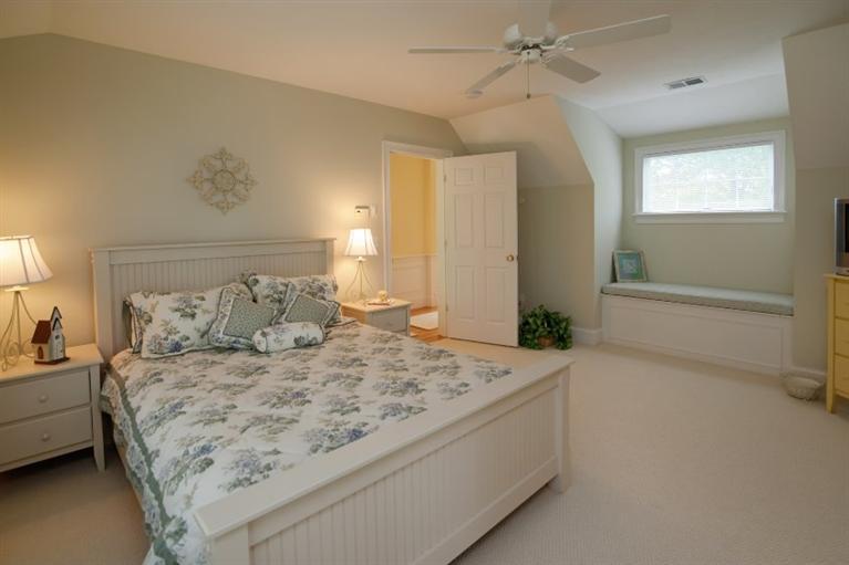 31 Meadow Farm Road Centerville, MA 02632 - Photo 19 of 30 Additional Photo