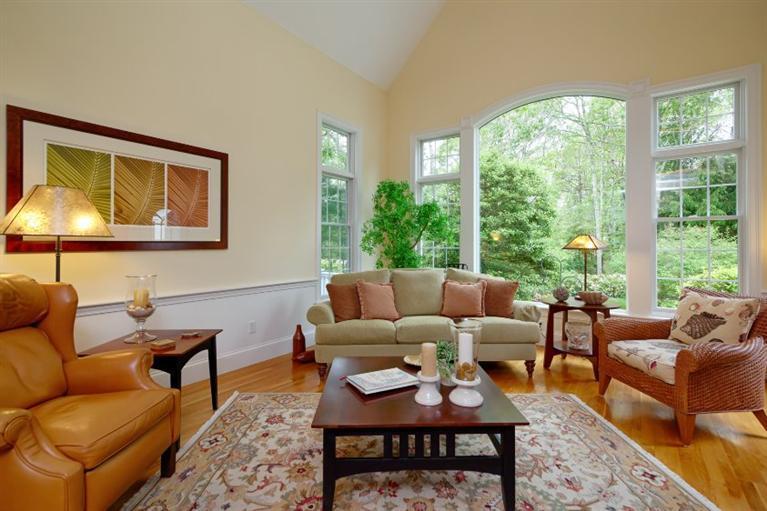 31 Meadow Farm Road Centerville, MA 02632 - Photo 2 of 30 Additional Photo