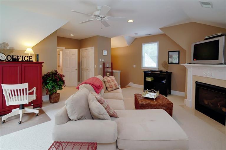 31 Meadow Farm Road Centerville, MA 02632 - Photo 21 of 30 Additional Photo