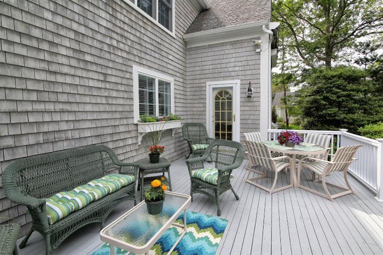 31 Meadow Farm Road Centerville, MA 02632 - Photo 24 of 30 Additional Photo